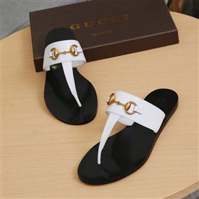 Gucci Slippers 188954