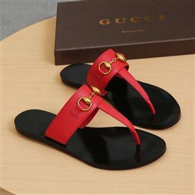 Gucci Slippers 188953