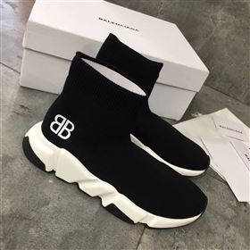 Balenciaga Speed Trainers 189867