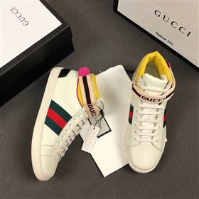 Gucci Sneaker 187516