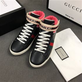 Gucci Sneaker 187535