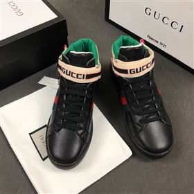 Gucci Sneaker 187533