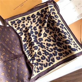 Louis Vuitton Scarf 199835