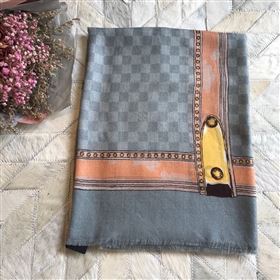Louis Vuitton Scarf 200169