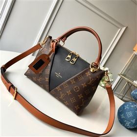 LOUIS VUITTON Tote BB 194280