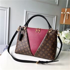 LOUIS VUITTON Tote MM 194301