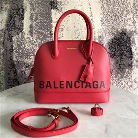 Balenciaga Ville Top Handle S 193904