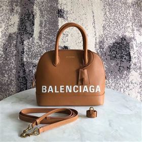 Balenciaga Ville Top Handle S 193901