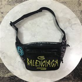 Balenciaga Pocket 194676