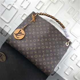 LOUIS VUITTON Artsy Bag 201767