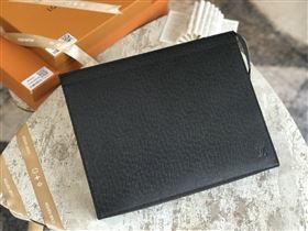 Louis Vuitton Pochette 206790