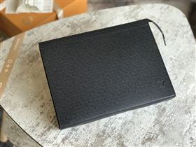 Louis Vuitton Pochette 206850