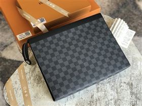 Louis Vuitton Pochette 206851