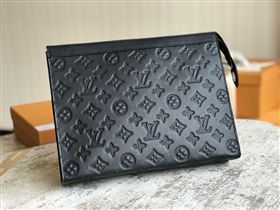 Louis Vuitton POCHETTE VOYAGE 206967