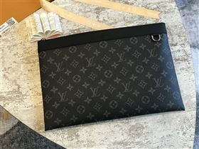 LOUIS VUITTON DISCOVERY POCHETTE 206919