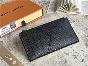 Louis Vuitton Card hloder Cases 208850