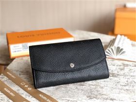 LOUIS VUITTON IRIS WALLET 206342