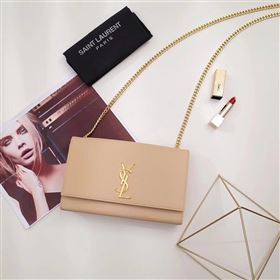 YSL MONOGRAM KATE 202621