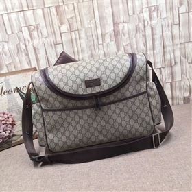 Gucci Shoulder bag 202331