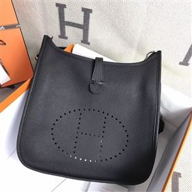 Hermes Evelyn 201724