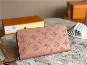 LOUIS VUITTON Wallet 208623