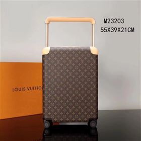 LOUIS VUITTON travel Box 202092