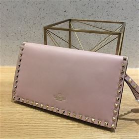 Vacation Clutch bag 209877