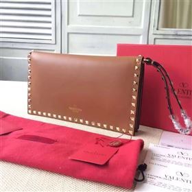 Vacation Clutch bag 209880