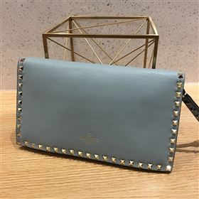 Vacation Clutch bag 209871