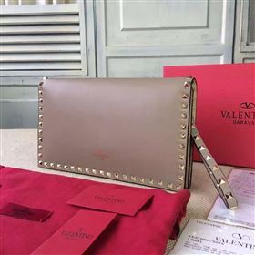 Vacation Clutch bag 209867