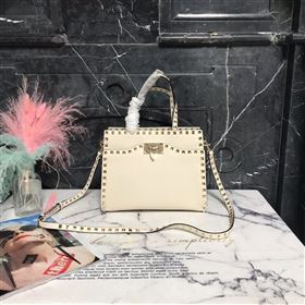 Valentino shoulder bag 208514