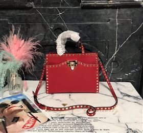 Valentino shoulder bag 208513