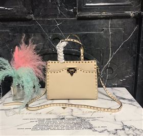 Valentino shoulder bag 208366