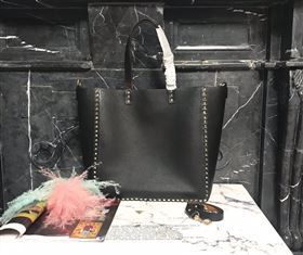 VALENTINO Shopping Bag 209503