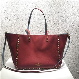 VALENTINO Shopping Bag 209284