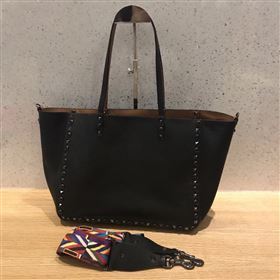 VALENTINO Shopping Bag 209282