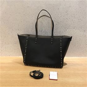 VALENTINO Shopping Bag 209279