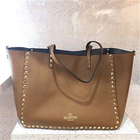 VALENTINO Shopping Bag 209285