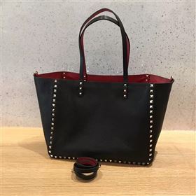 VALENTINO Shopping Bag 209409