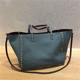 VALENTINO Shopping Bag 209407