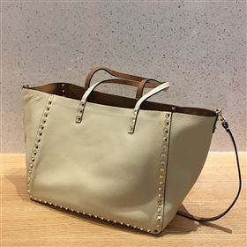 VALENTINO Shopping Bag 209406