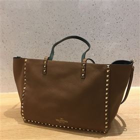 VALENTINO Shopping Bag 209405