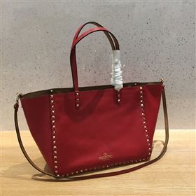 VALENTINO Shopping Bag 209403