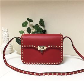 Valentino shoulder bag 209783