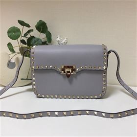 Valentino shoulder bag 209777