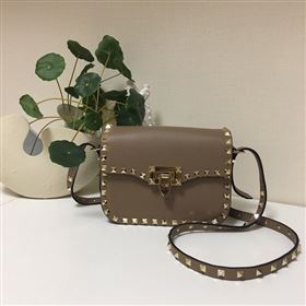 Valentino shoulder bag 209773