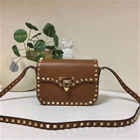 Valentino shoulder bag 209760