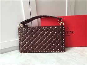 Valentino Rokstud Spike Bag 210248