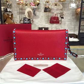 Vacation Clutch bag 209969