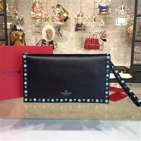 Vacation Clutch bag 209968